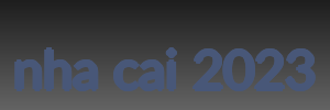 nha cai 2023
